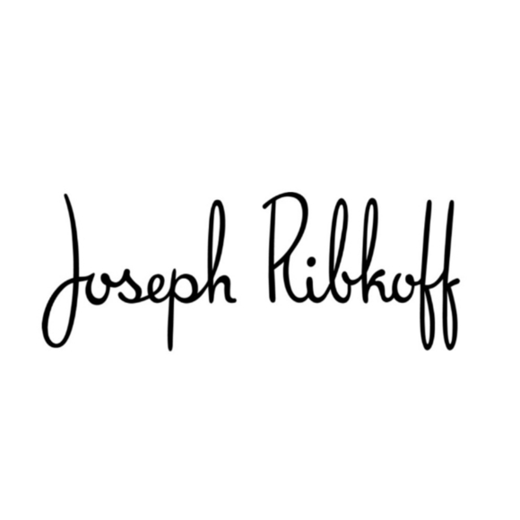 Joseph ribkoff items - Picture 1 of 1